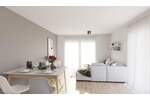 Etagenwohnung Germersheim - 4 Zimmer, 124 m&sup2;, 679.900&euro; | Angebot:25938886