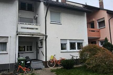 Haus Bruchsal - 6 Zimmer, 145 m&sup2;, 472.000&euro; | Angebot:24804620