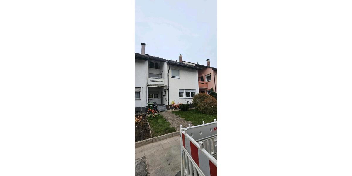 Reihenhaus Bruchsal - 6 Zimmer, 145 m&sup2;, 472.000&euro; | Angebot:24804620