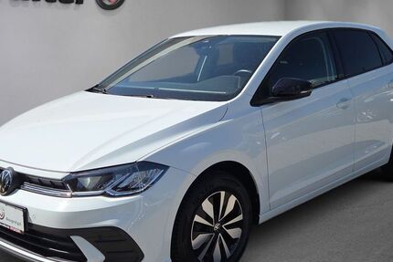 VW Polo 34.900 km 16.290 &euro; Pforzheim 75177