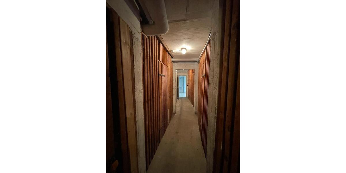 Etagenwohnung Karlsruhe Knielingen - 4 Zimmer, 81 m&sup2;, 365.000&euro; | Angebot:27111027