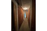 Etagenwohnung Karlsruhe Knielingen - 4 Zimmer, 81 m&sup2;, 365.000&euro; | Angebot:27111027