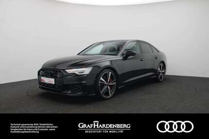 Audi S6 19.794 km 69.980 &euro; Karlsruhe 76131