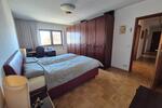 Etagenwohnung Stutensee - 4 Zimmer, 103 m&sup2;, 359.000&euro; | Angebot:26957486