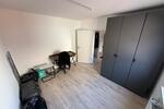 2-Zimmer Einliegerwohnung Rheinsheim – ab Ende Februar 2 zimmer