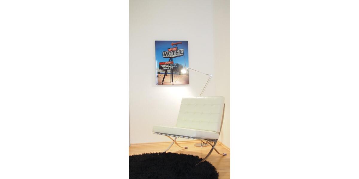 Zimmer in Luxus WG 5 zimmer