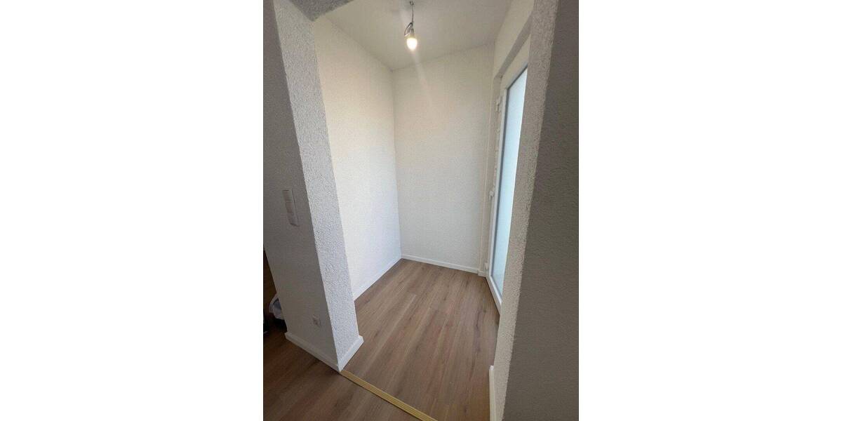 Etagenwohnung Lustadt Oberlustadt - 2 Zimmer, 54 m&sup2;, 695&euro; | Angebot:26903035