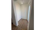 Etagenwohnung Lustadt Oberlustadt - 2 Zimmer, 54 m&sup2;, 695&euro; | Angebot:26903035