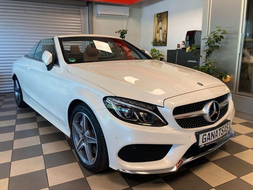 C 250