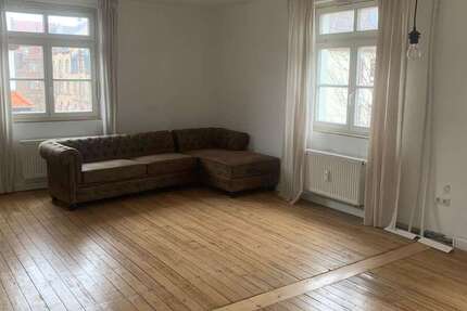 Wohnung zum Mieten in Landau 750 € 63 m² 2 zimmer