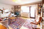Einfamilienhaus Karlsruhe Wolfartsweier - 3 Zimmer, 239.000&euro; | Angebot:26043721