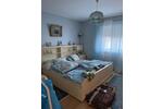 Etagenwohnung Karlsruhe Knielingen - 4.5 Zimmer, 120 m&sup2;, 1.500&euro; | Angebot:18812615