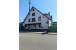 Mehrfamilienhaus, Wohnhaus Pfinztal - 7 Zimmer, 186 m&sup2;, 395.000&euro; | Angebot:26738408