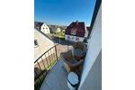 Dachgeschoßwohnung Eggenstein-Leopoldshafen Leopoldshafen - 3 Zimmer, 56 m&sup2;, 800&euro; | Angebot:26463467