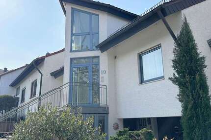 Haus Pfinztal - 6.5 Zimmer, 218 m&sup2;, 449.000&euro; | Angebot:26199656