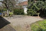 Einfamilienhaus Bellheim - 8 Zimmer, 211 m&sup2;, 585.000&euro; | Angebot:26764941
