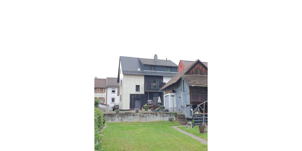 Grundstück Karlsruhe Oststadt - 289.000&euro; | Angebot:26843500