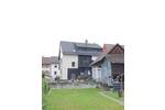 Grundstück Karlsruhe Oststadt - 289.000&euro; | Angebot:26843500