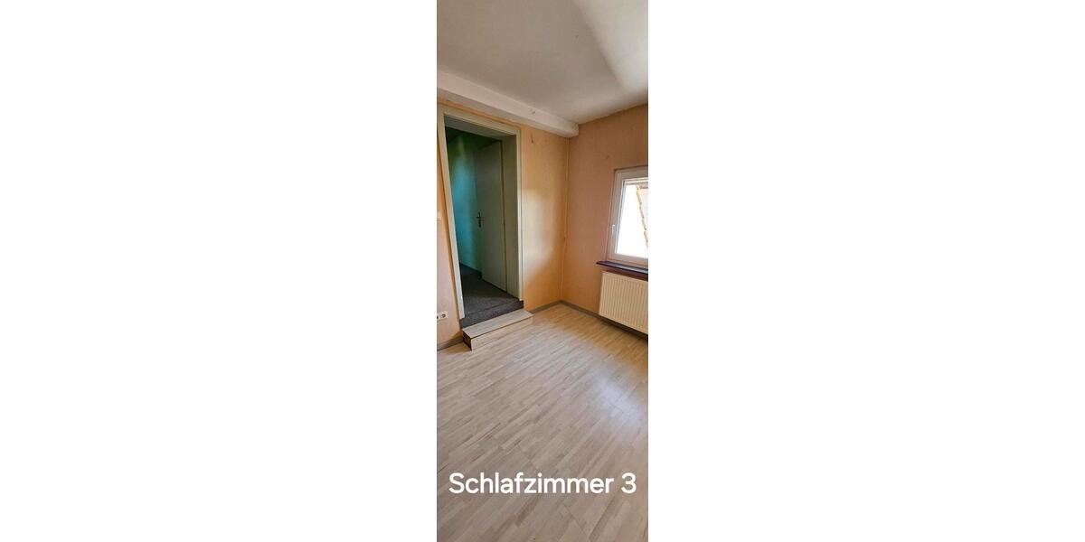 Einfamilienhaus Leimersheim - 4 Zimmer, 80 m&sup2;, 230.000&euro; | Angebot:26715726
