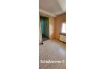 Einfamilienhaus Leimersheim - 4 Zimmer, 80 m&sup2;, 230.000&euro; | Angebot:26715726
