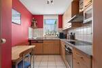 Reihenmittelhaus Durmersheim - 3 Zimmer, 97 m&sup2;, 415.000&euro; | Angebot:26874944