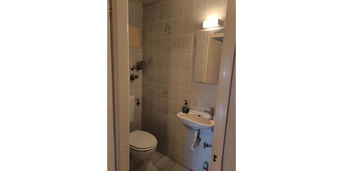 Etagenwohnung Pforzheim Eutingen - 3.5 Zimmer, 84 m&sup2;, 270.000&euro; | Angebot:25145920