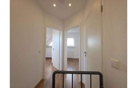 Wohnung Landau in der Pfalz Landau - 3 Zimmer, 66 m&sup2;, 247.499&euro; | Angebot:25657614