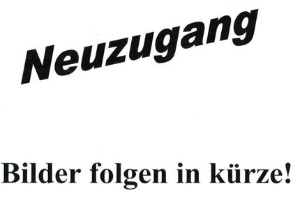 Audi A7 173.584 km 31.990 &euro; Wörth 76744