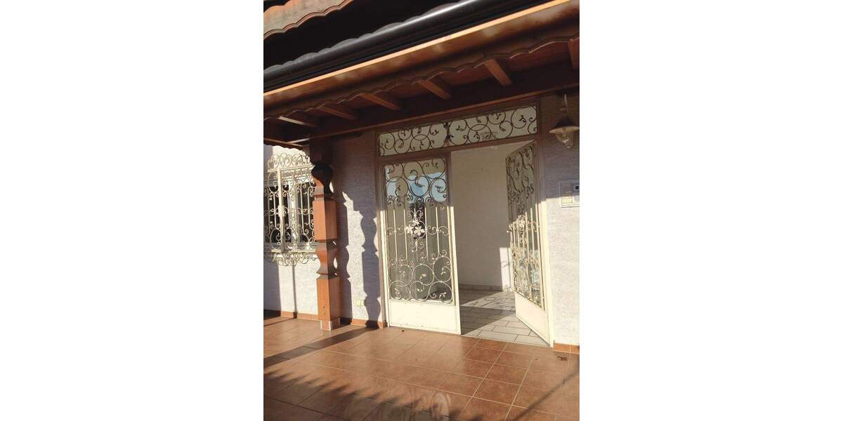 1-2 FH + Bauplatz 7 zimmer