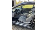 CLK