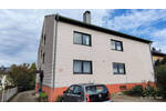 Etagenwohnung Karlsruhe Palmbach - 2 Zimmer, 45 m&sup2;, 130.000&euro; | Angebot:26290530