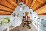 Mehrfamilienhaus, Wohnhaus Marxzell Schielberg - 8 Zimmer, 273 m&sup2;, 690.000&euro; | Angebot:25821473