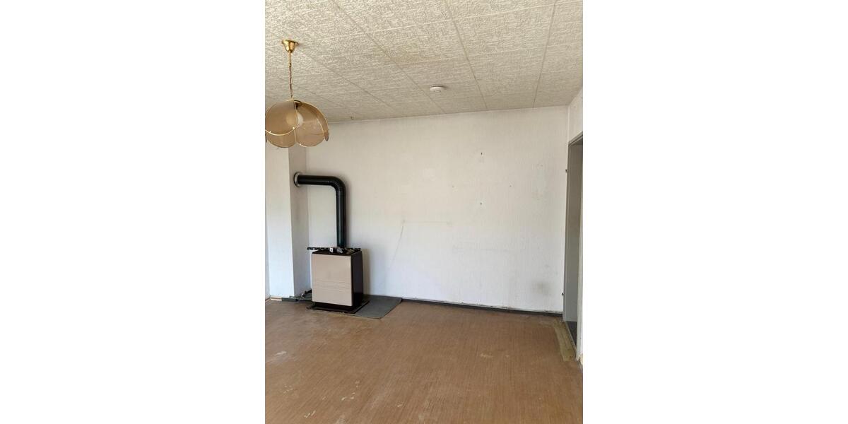 Etagenwohnung Rastatt - 1 Zimmer, 36 m&sup2;, 110.000&euro; | Angebot:26442526