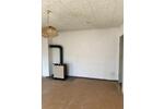 Etagenwohnung Rastatt - 1 Zimmer, 36 m&sup2;, 110.000&euro; | Angebot:26442526