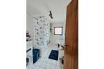 Dachgeschoßwohnung Gernsbach - 3 Zimmer, 87 m&sup2;, 910&euro; | Angebot:26420782