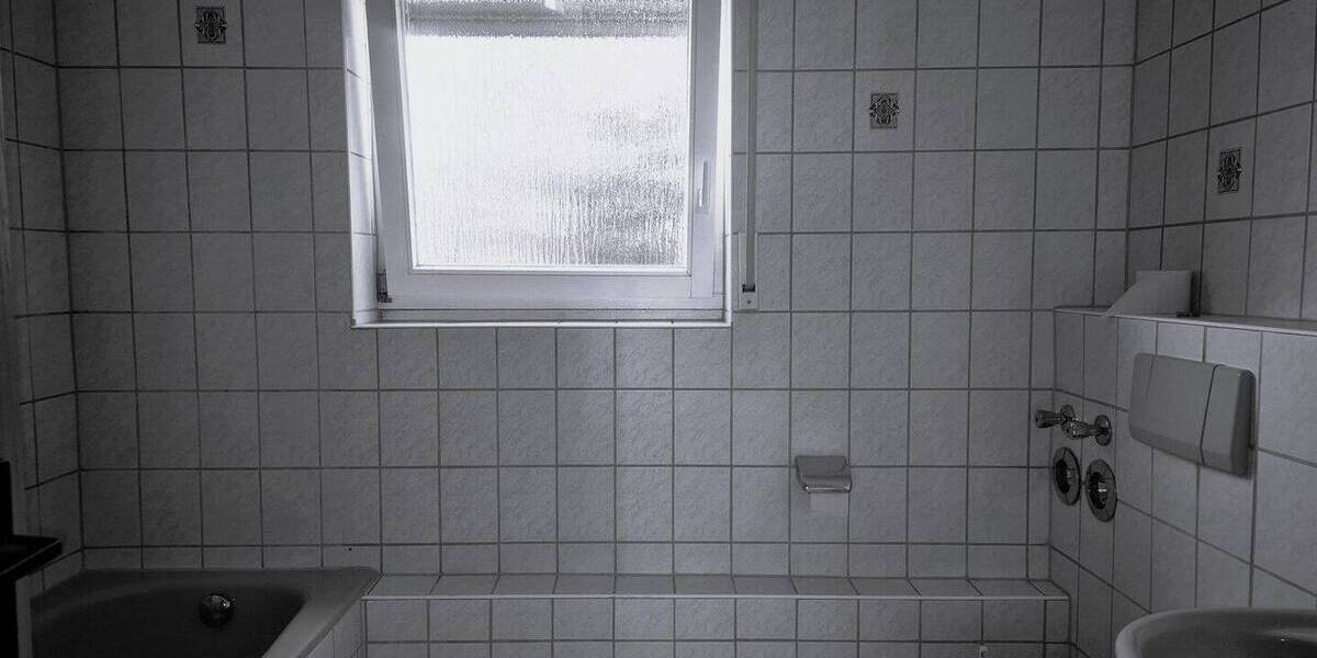 Etagenwohnung Bad Herrenalb Neusatz - 3 Zimmer, 88 m&sup2;, 179.000&euro; | Angebot:26439531
