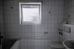 Etagenwohnung Bad Herrenalb Neusatz - 3 Zimmer, 88 m&sup2;, 179.000&euro; | Angebot:26439531