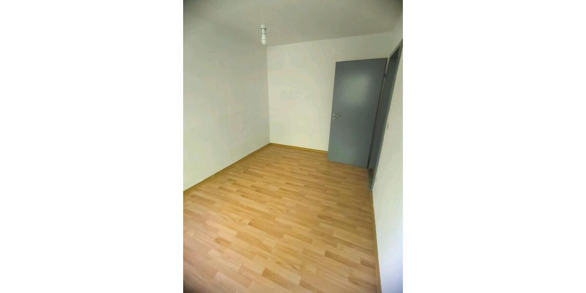 Etagenwohnung Karlsruhe Hagsfeld - 3 Zimmer, 80 m&sup2;, 334.000&euro; | Angebot:26888277