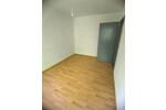 Etagenwohnung Karlsruhe Hagsfeld - 3 Zimmer, 80 m&sup2;, 334.000&euro; | Angebot:26888277