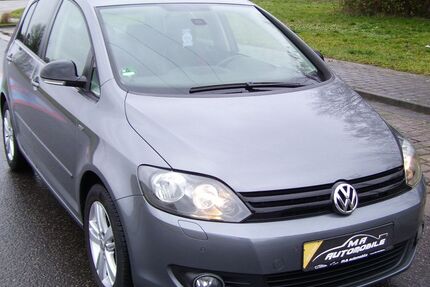 VW Golf 167.000 km 5.999 &euro; Kandel 76870