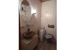 Etagenwohnung Kraichtal - 3 Zimmer, 77 m&sup2;, 214.000&euro; | Angebot:27263493