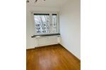 Dachgeschoßwohnung Karlsruhe Rüppurr - 3 Zimmer, 79 m&sup2;, 350.000&euro; | Angebot:26092218