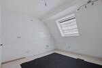 Einfamilienhaus Stutensee / Friedrichstal Friedrichstal - 7 Zimmer, 183 m&sup2;, 395.000&euro; | Angebot:26751376