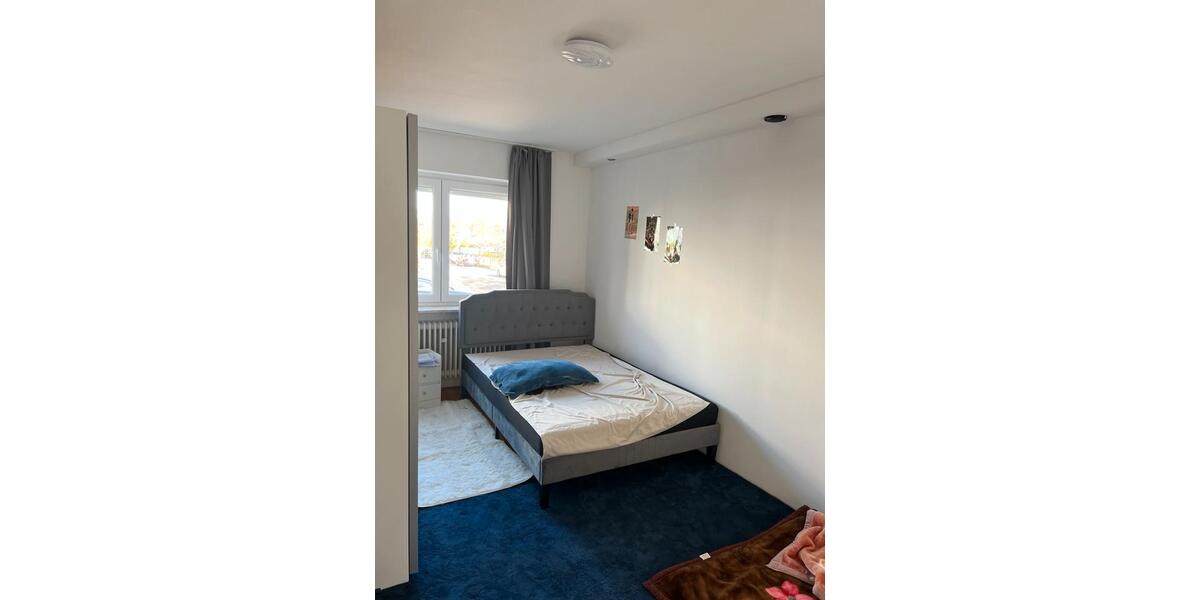 Erdgeschoßwohnung Landau in der Pfalz - 3 Zimmer, 80 m&sup2;, 260.000&euro; | Angebot:23430648