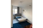 Erdgeschoßwohnung Landau in der Pfalz - 3 Zimmer, 80 m&sup2;, 260.000&euro; | Angebot:23430648