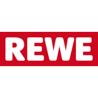 REWE Markt GmbH