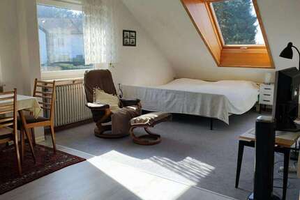 Zimmer Baden-Baden Baden - 2 Zimmer, 950&euro; | Angebot:22847357