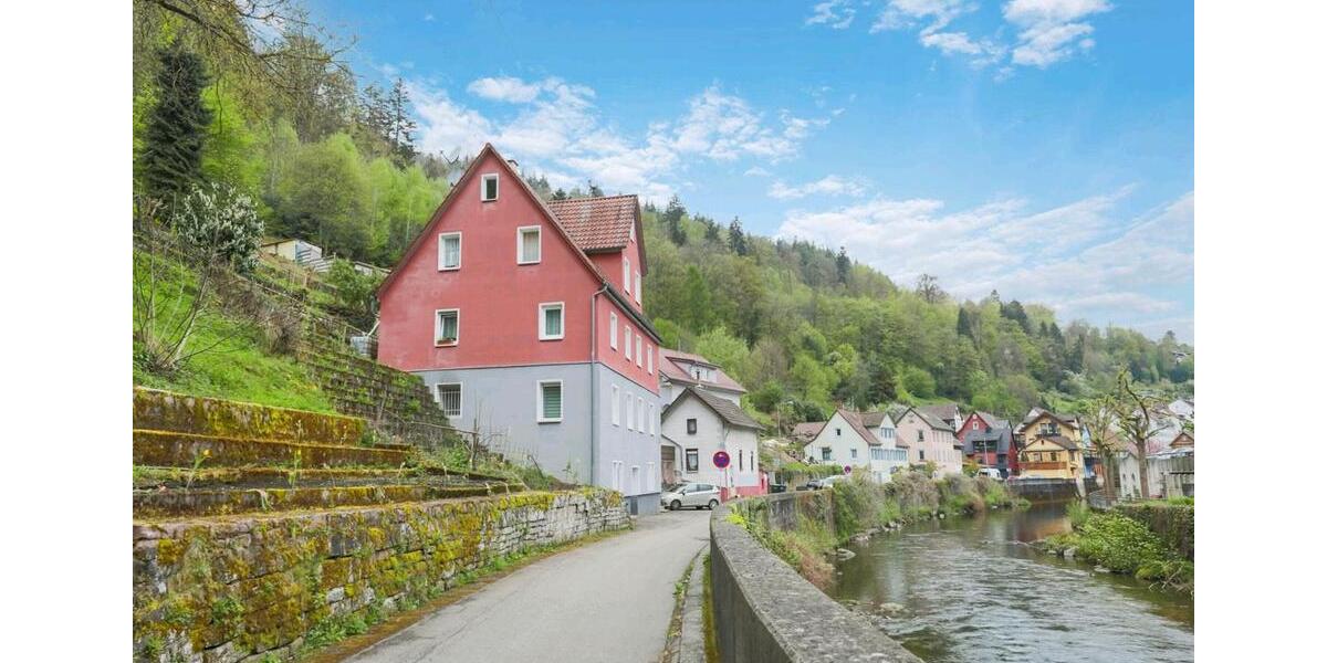 Eigentumswohnung 3,5 Zimmer 3.5 zimmer