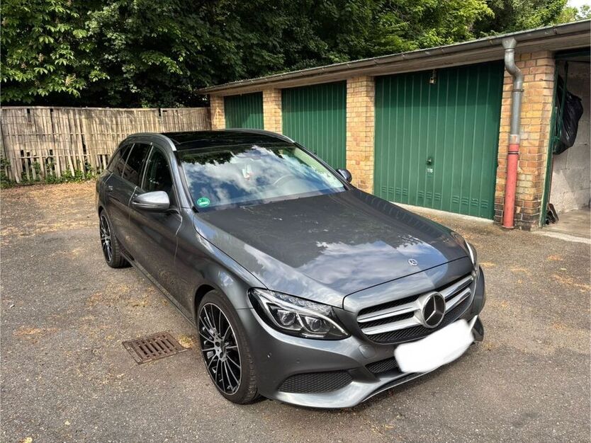 C 250