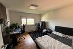 Etagenwohnung Pforzheim Nordstadt - 1 Zimmer, 25 m&sup2;, 450&euro; | Angebot:26199084